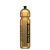 NUTREND Sport Bottle 1000ml Gold