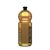 NUTREND Sport Bottle 500ml Gold