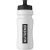 NUTREND SPORTS BOTTLE 2022, 600ml White