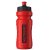 NUTREND SPORTS BOTTLE 2022, 600ml Red