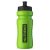 NUTREND SPORTS BOTTLE 2022, 600ml Green