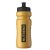 NUTREND SPORTS BOTTLE 2022, 600ml Gold