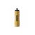 NUTREND SPORTS BOTTLE 2022, 850ml Gold