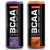 Nutrend BCAA Energy - 330ml citrus+acai