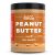 NUTREND DeNuts 1000g Peanut Butter