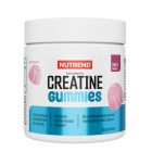 NUTREND CREATINE GUMMIES 60 db fruity