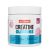NUTREND CREATINE GUMMIES 60 db fruity