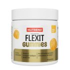 NUTREND FLEXIT GUMMIES 60 db mango