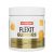 NUTREND FLEXIT GUMMIES 60 db mango