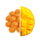 NUTREND FLEXIT GUMMIES 60 db mango