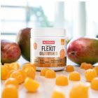 NUTREND FLEXIT GUMMIES 60 db mango