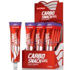 NUTREND Carbosnack Tubus 50g Lemon
