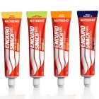 NUTREND Endurosnack Tubus 75g Apricot