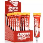 NUTREND Endurosnack Tubus 75g Apricot