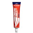 NUTREND Endurosnack Tubus 75g  Blackberry