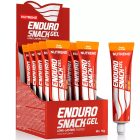 NUTREND Endurosnack Tubus 75g Orange