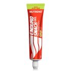 NUTREND Endurosnack Tubus 75g Green Apple