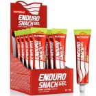 NUTREND Endurosnack Tubus 75g Green Apple