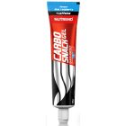 Nutrend Carbosnack with caffeine tubus cola - 50g