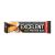 NUTREND Excelent p. bar 85g Peanut Butter