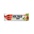 NUTREND Voltage Energy Cake 65g Hazelnut