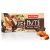 Nutrend De Nuts Magvas Energiaszelet