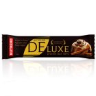 Nutrend Deluxe fehérje szelet 60g
