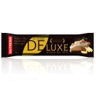 Nutrend Deluxe fehérje szelet 60g