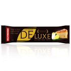 Nutrend Deluxe fehérje szelet 60g