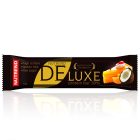Nutrend Deluxe fehérje szelet 60g