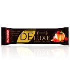 Nutrend Deluxe fehérje szelet 60g