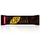 Nutrend Deluxe fehérje szelet 60g