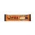NUTREND QWIZZ Protein Bar 60g Peanut Butter (12pcs)