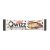 NUTREND QWIZZ Protein Bar 60g Cookies&Cream (12pcs)