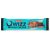 NUTREND QWIZZ Protein Bar 60g Chocolate+Coconut