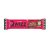 NUTREND QWIZZ Protein Bar 60g Chocolate+Raspberry (12pcs)