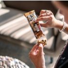 NUTREND DeNuts Protein 50g Peanut