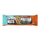 NUTREND DeNuts Protein 50g Almond+Coconut