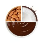 NUTREND DeNuts Protein 50g Almond+Coconut