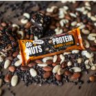 NUTREND DeNuts Protein 50g Almond+Cashew