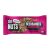NUTREND DeNuts 35g Seeds+Nuts 35g Cranberry