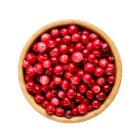 NUTREND DeNuts 35g Seeds+Nuts 35g Cranberry