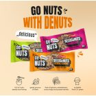 NUTREND DeNuts 35g Seeds+Nuts 35g Pistachio+Sunflower