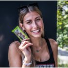 NUTREND DeNuts 35g Seeds+Nuts 35g Pistachio+Sunflower