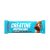 NUTREND Creatine Protein bar 55g Caramel