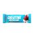 NUTREND Creatine Protein bar 55g Mix Berry