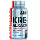 NUTREND Kre-Alkalyn 1500 120 kapszula