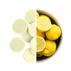 NUTREND Isodrinx TABS  Lemon