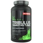 NUTREND Tribulus Terrestis Turbo 120 kapszula