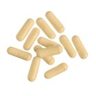 Nutrend Multivitamin Compressed Caps 